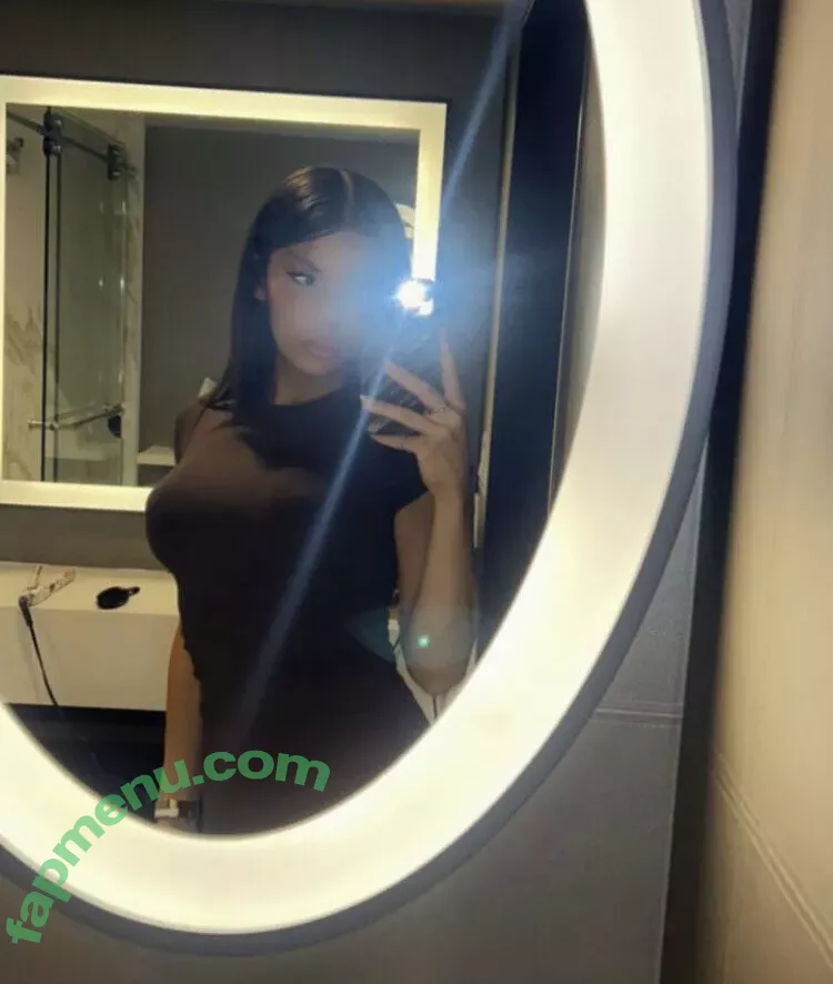Blaire White nude photo #0118 (gabbilek / msblairewhite)