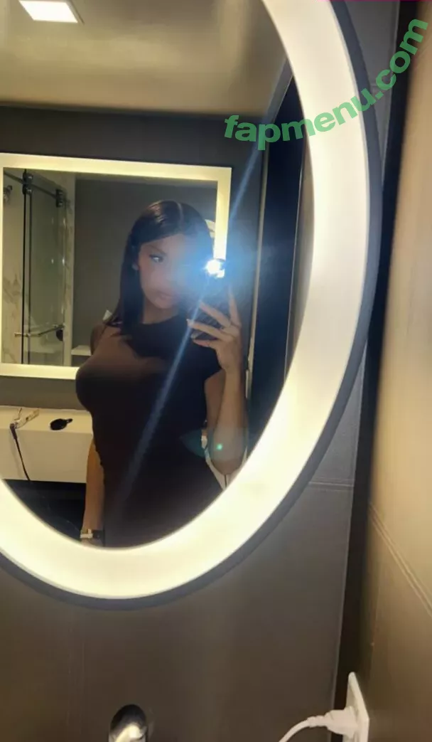 Blaire White nude photo #0125 (gabbilek / msblairewhite)