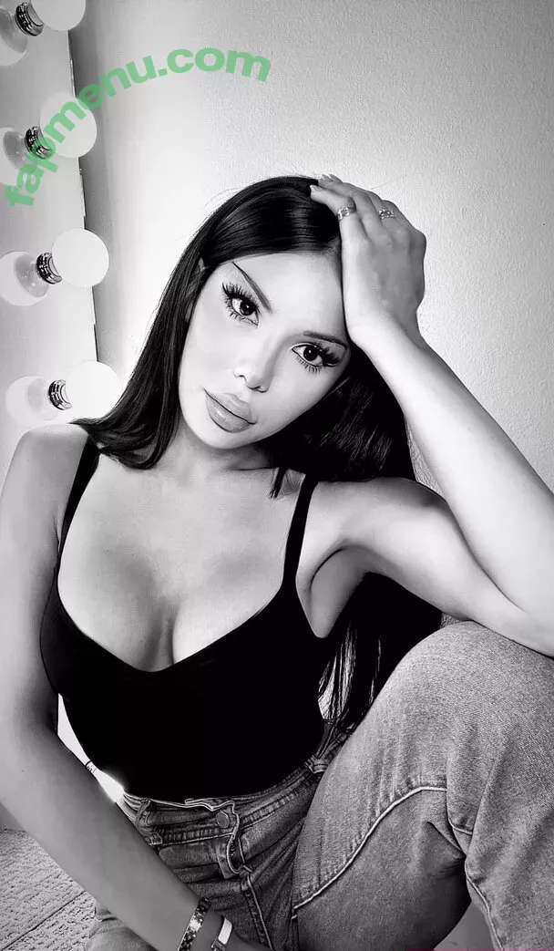 Blaire White nude photo #0129 (gabbilek / msblairewhite)