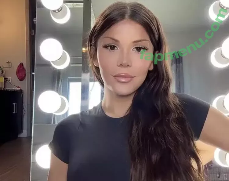 Blaire White nude photo #0131 (gabbilek / msblairewhite)