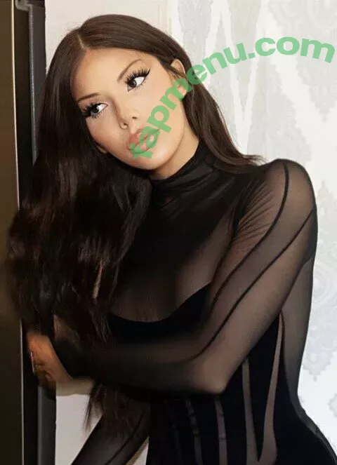 Blaire White nude photo #0133 (gabbilek / msblairewhite)