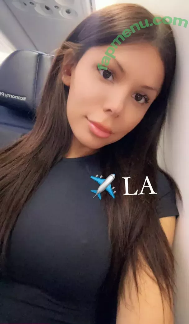 Blaire White nude photo #0135 (gabbilek / msblairewhite)