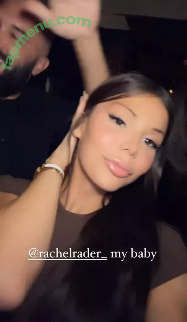 Blaire White nude photo #0137 (gabbilek / msblairewhite)