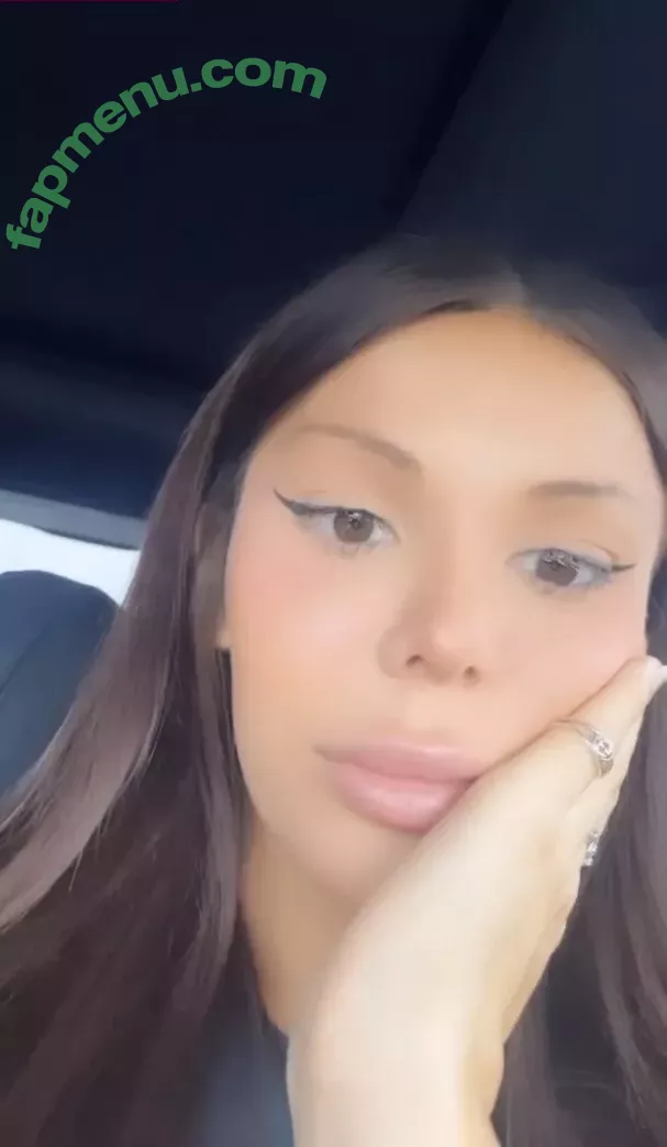 Blaire White nude photo #0140 (gabbilek / msblairewhite)
