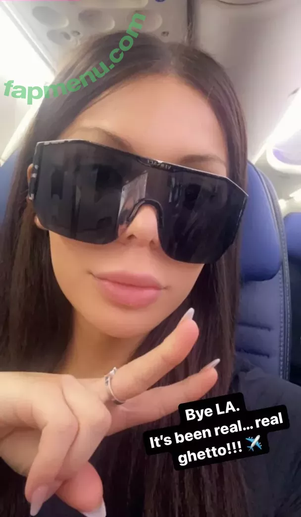 Blaire White nude photo #0142 (gabbilek / msblairewhite)