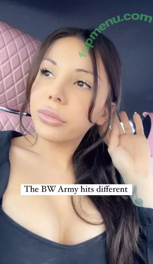 Blaire White nude photo #0150 (gabbilek / msblairewhite)