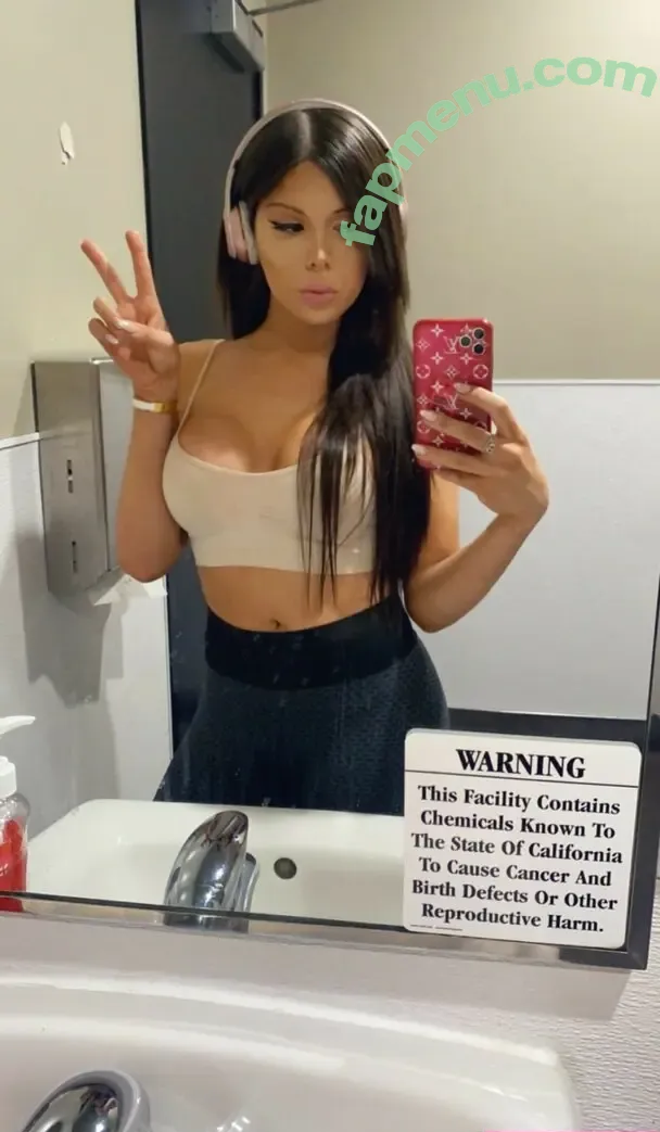 Blaire White nude photo #0235 (gabbilek / msblairewhite)