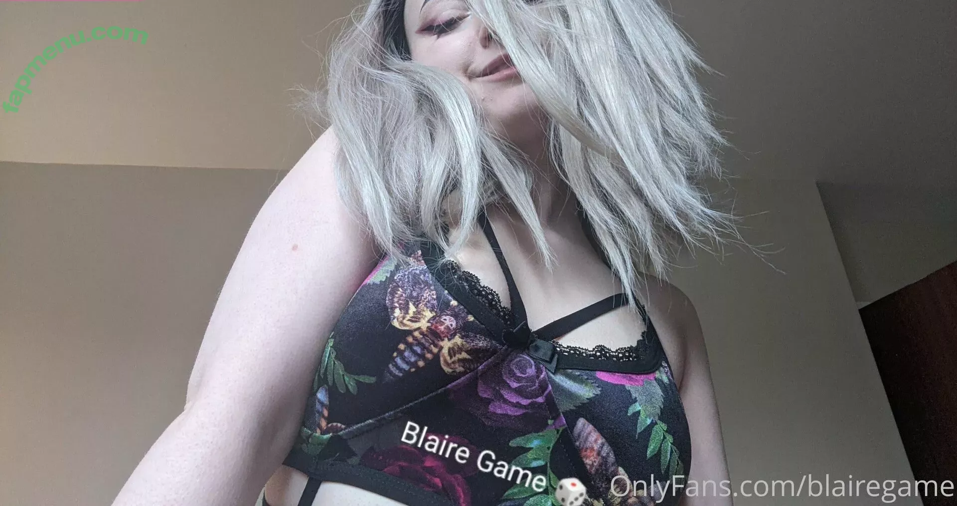 blairegame nude photo #0015 (playwithblaire)