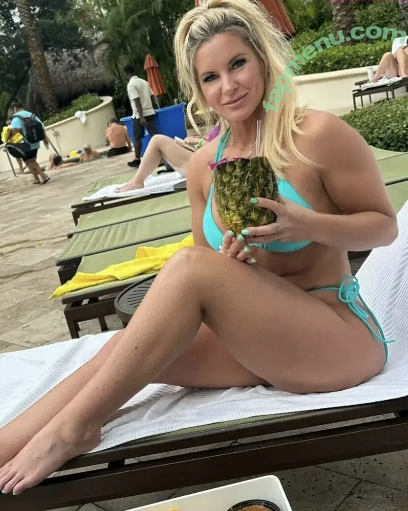 Blairenextdoor nude photo #0112 (brianablaize / camellajordan / camijo_camella)