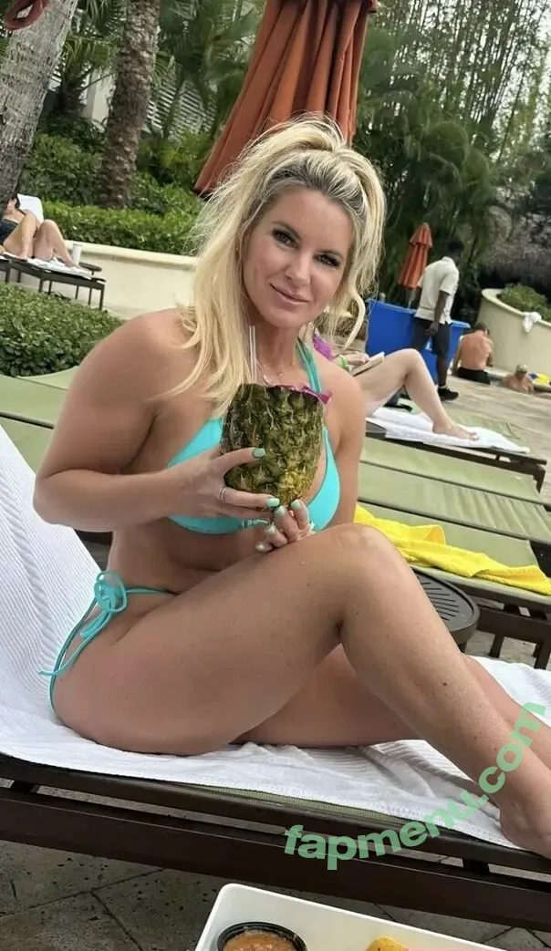 Blairenextdoor nude photo #0113 (brianablaize / camellajordan / camijo_camella)