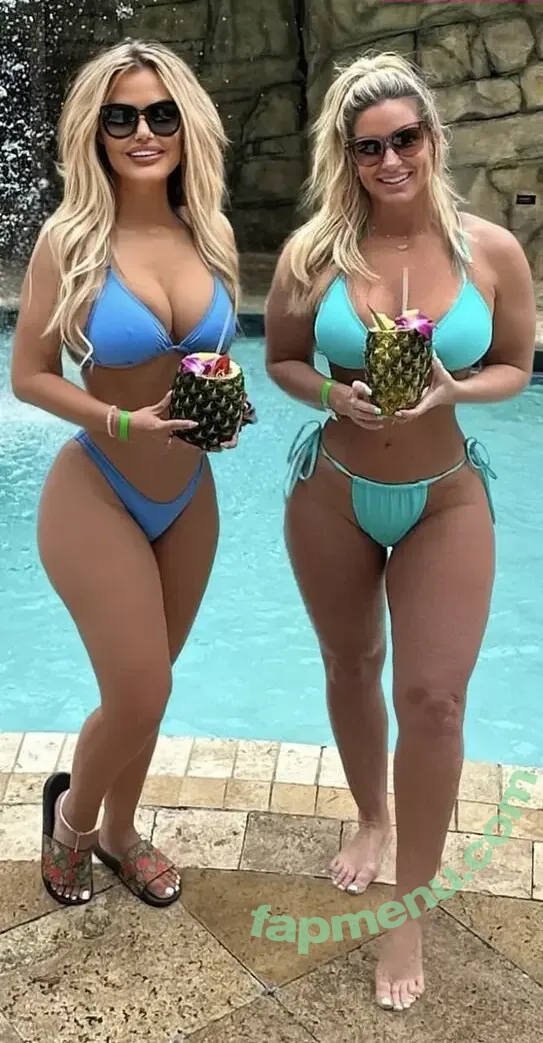 Blairenextdoor nude photo #0117 (brianablaize / camellajordan / camijo_camella)