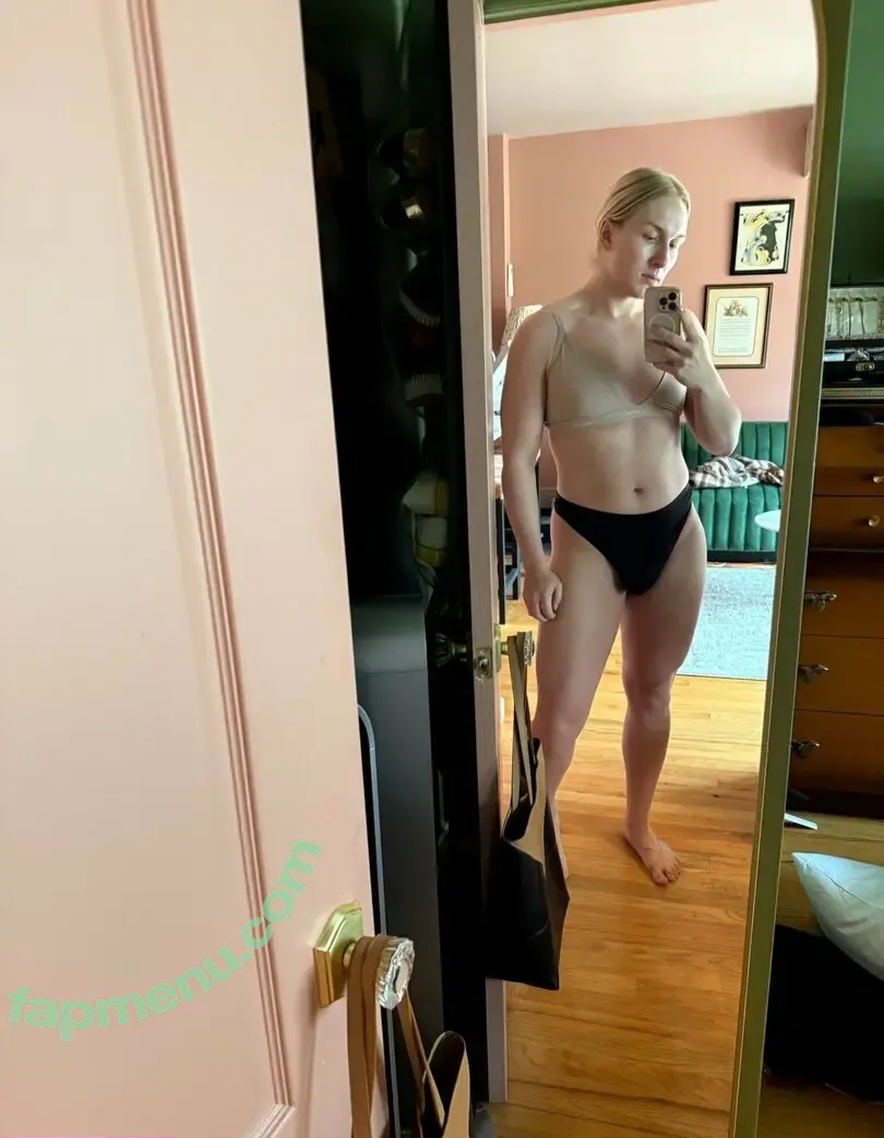 blairets nude photo #0012 (blairets1 / blairwets)