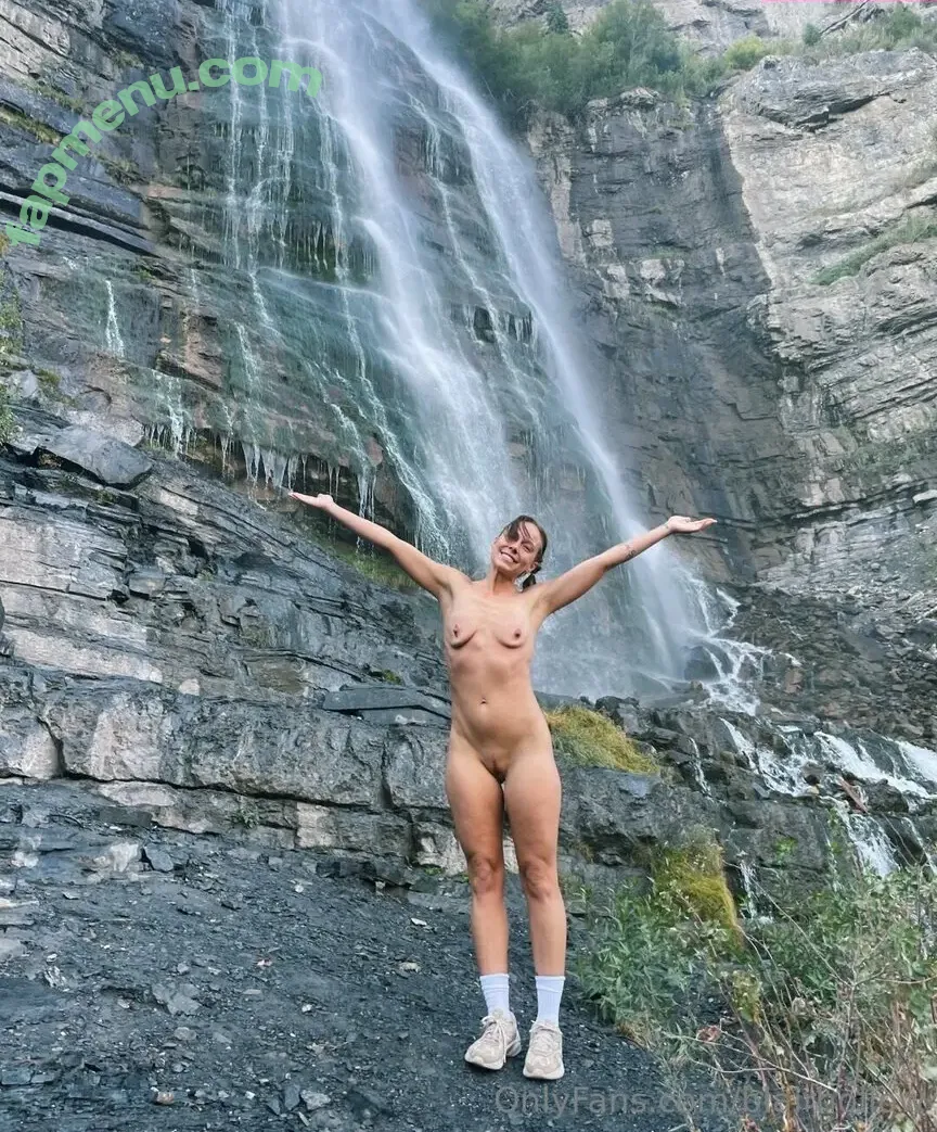 blairhollow nude photo #0173 (Blair / blairhollowcandles / hollowblair)