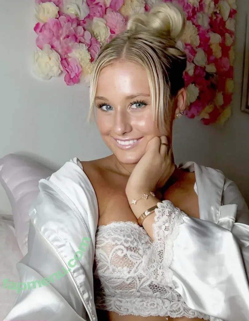 Blairjoness nude photo #0052 (blairmjones)
