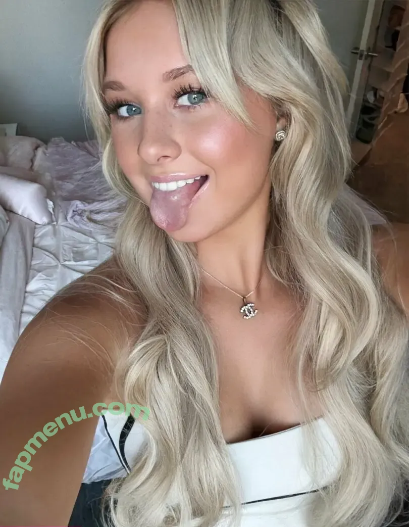 Blairjoness nude photo #0079 (blairmjones)