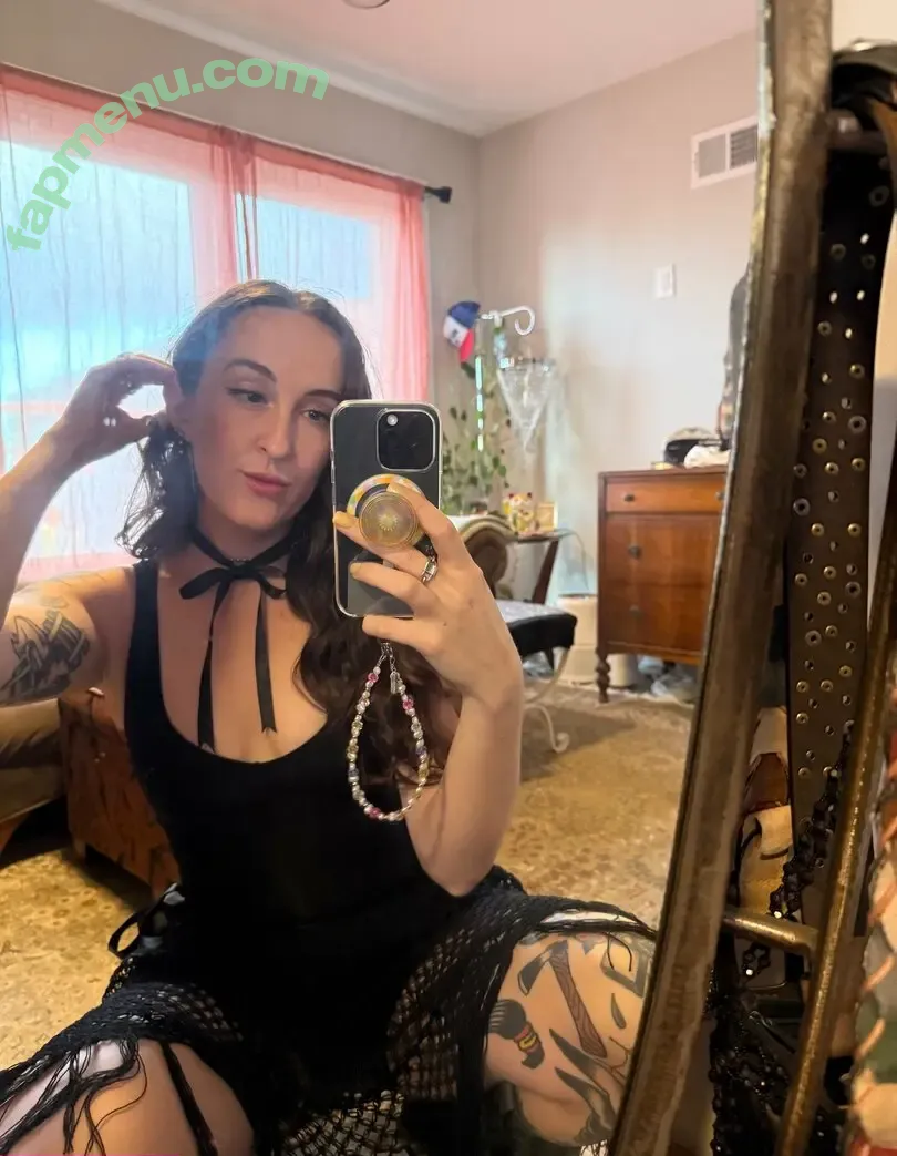 blairlennoxx nude photo #0054 (blairlennoxx)