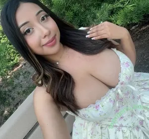 blairnavarro / Blair nude photo #0018
