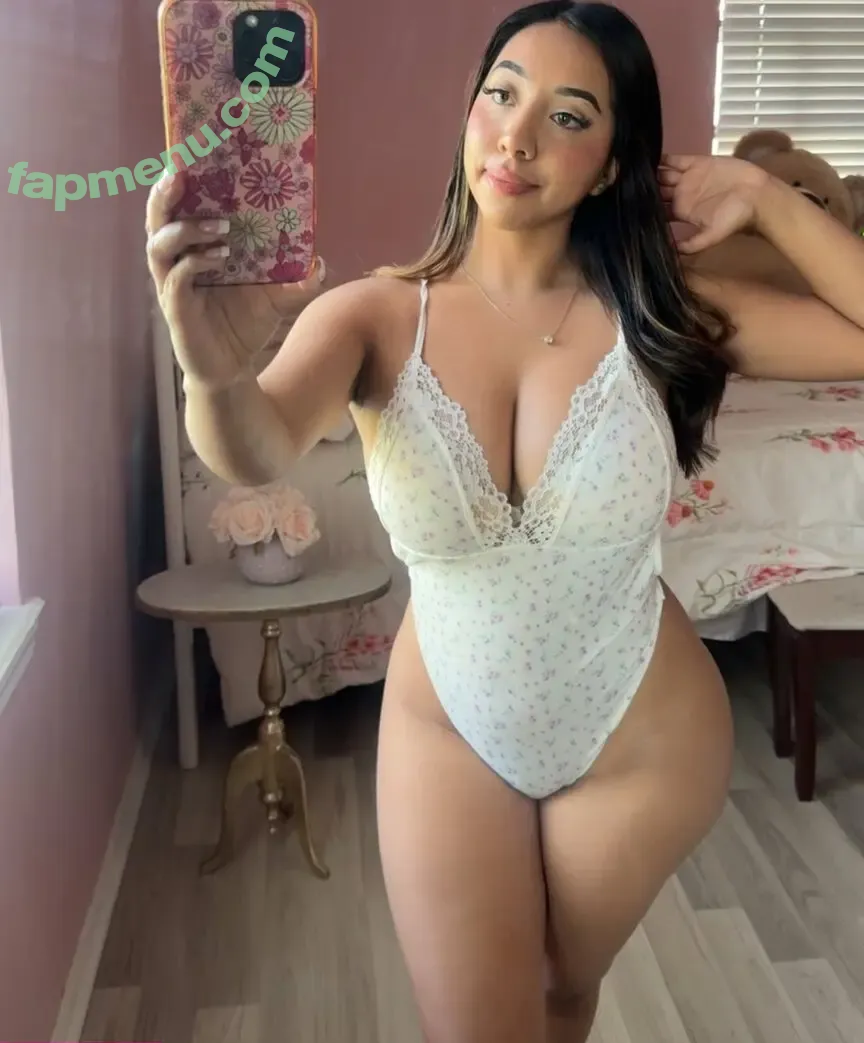 blairnavarro nude photo #0017 (Blair)