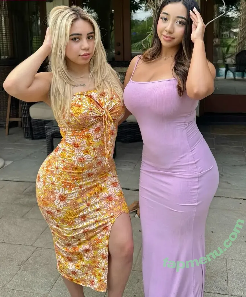 blairnavarro nude photo #0020 (Blair)