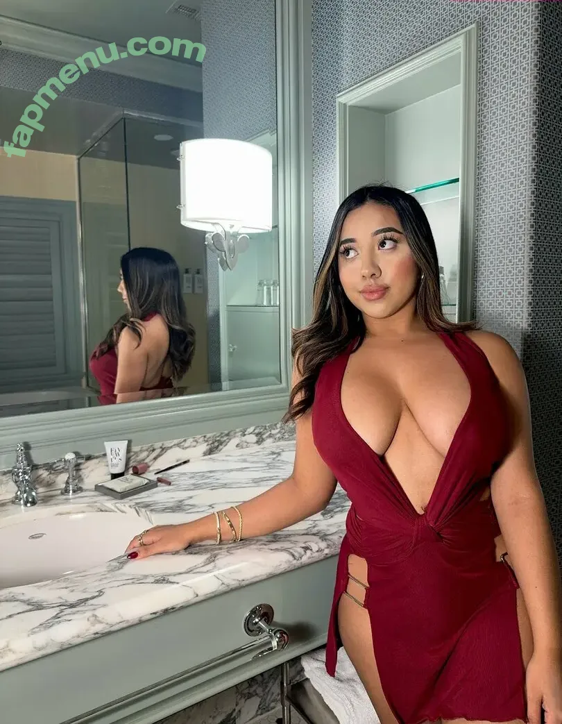 blairnavarro nude photo #0029 (Blair)