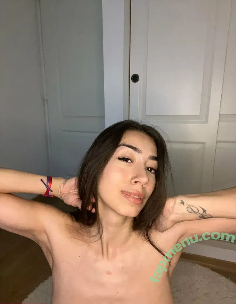 blairsexxx nude photo #0019 (blairsexxx)
