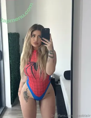blairsmithh / blair_smithh nude photo #0003