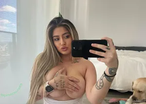 blairsmithh / blair_smithh nude photo #0007