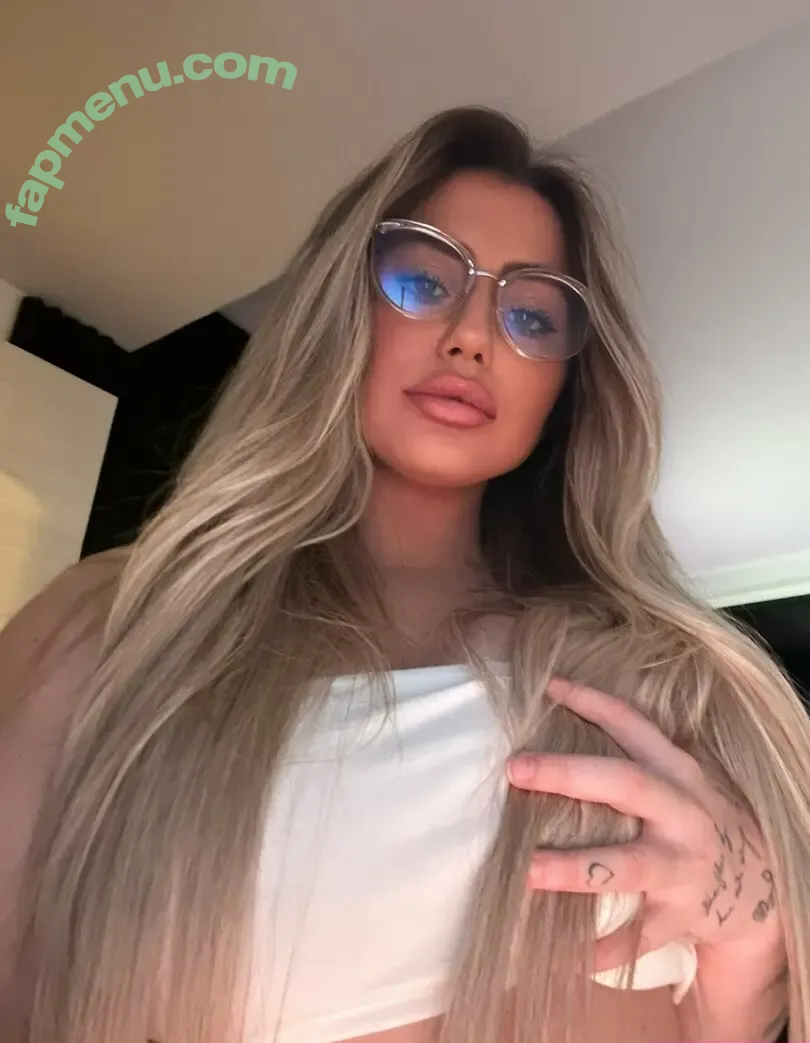 blairsmithh nude photo #0020 (blair_smithh)