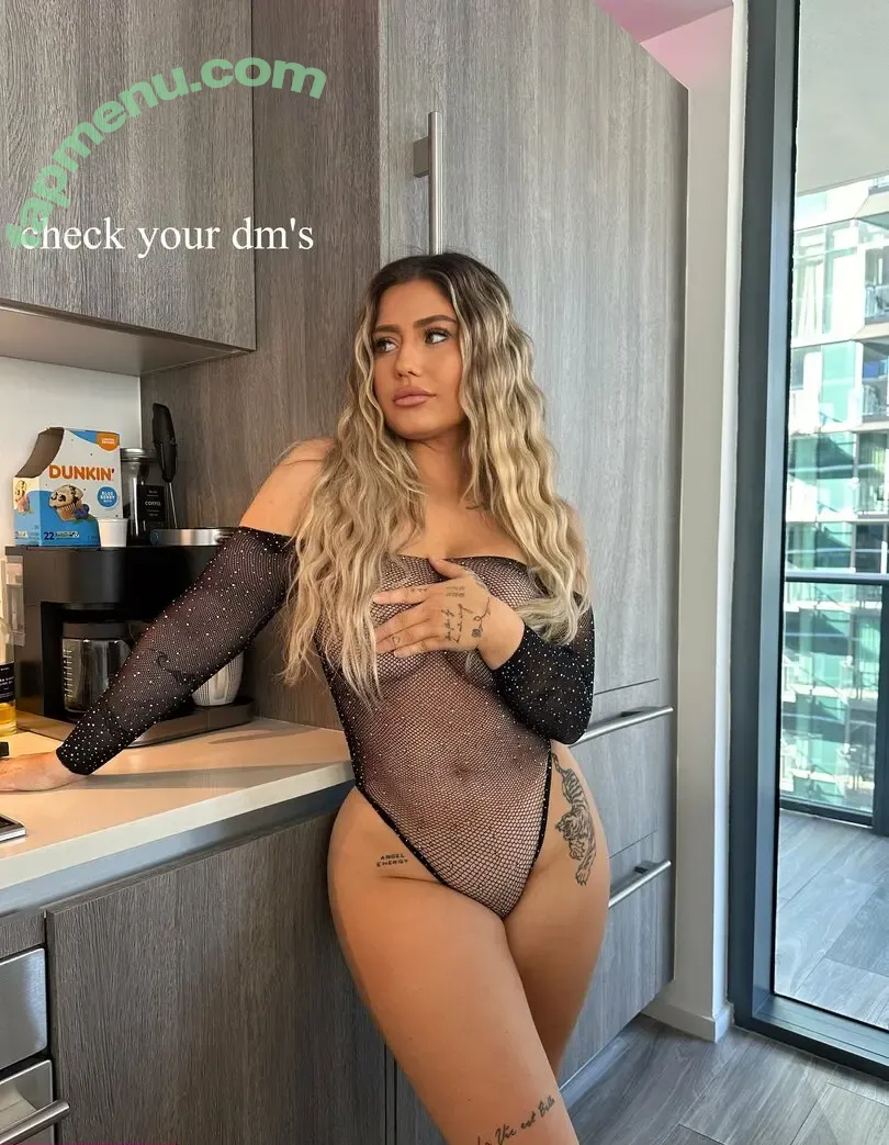 blairsmithh nude photo #0039 (blair_smithh)