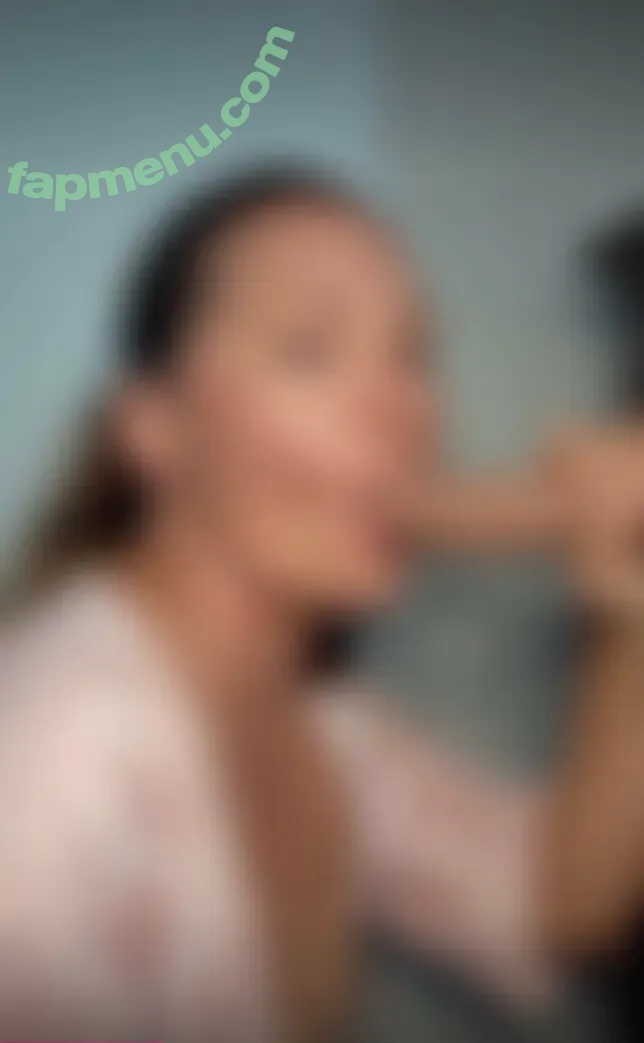 blairsmithh nude photo #0049 (blair_smithh)