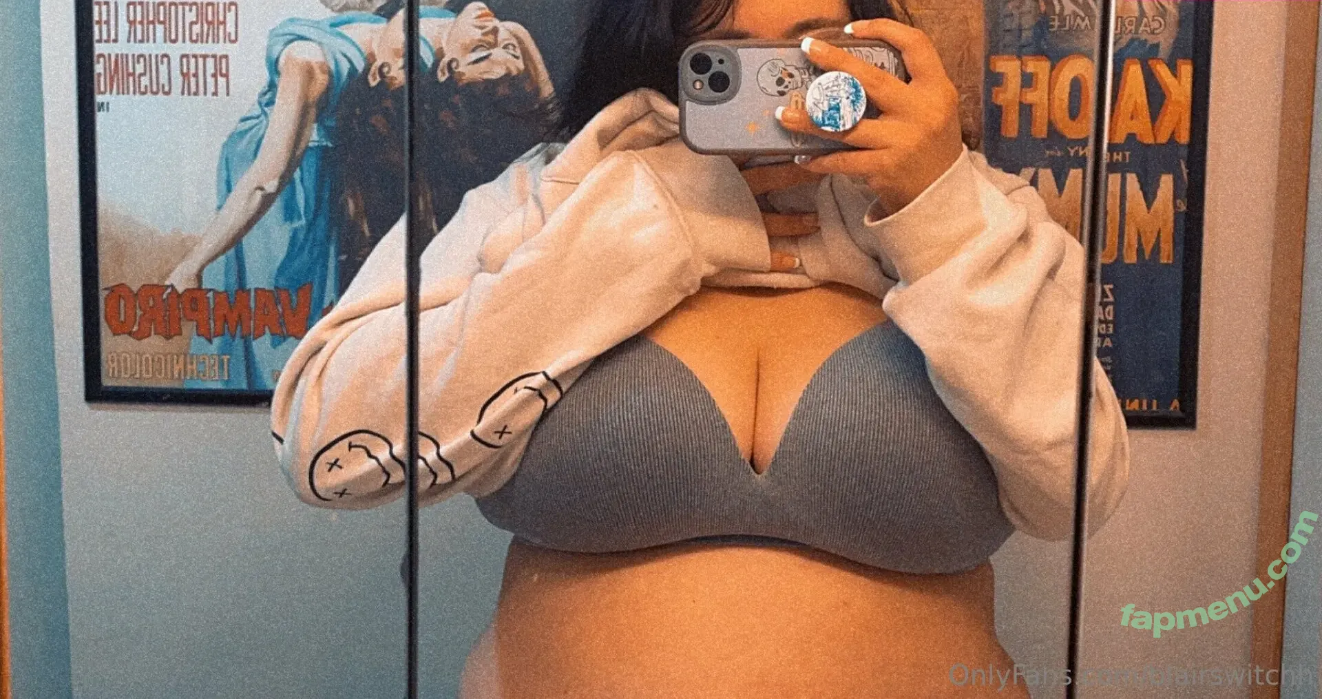 blairswitchh nude photo #0007 (blairswitchh)