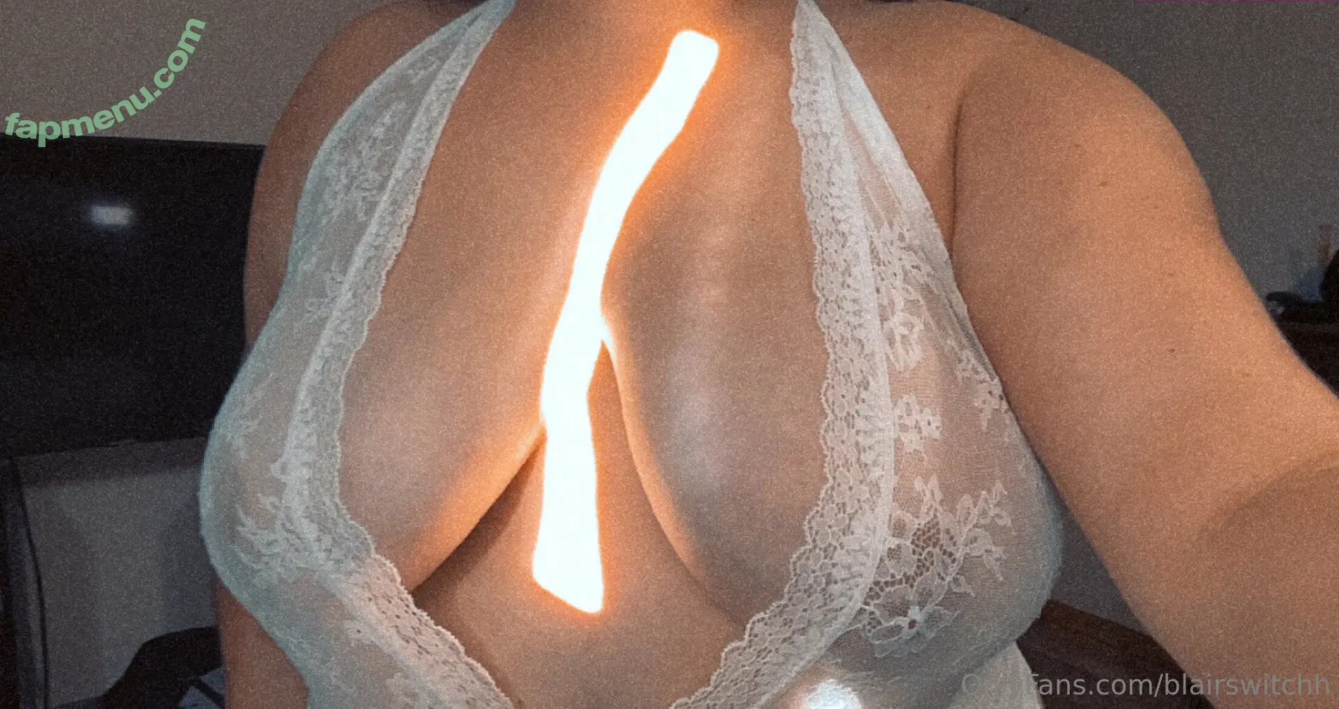 blairswitchh nude photo #0030 (blairswitchh)