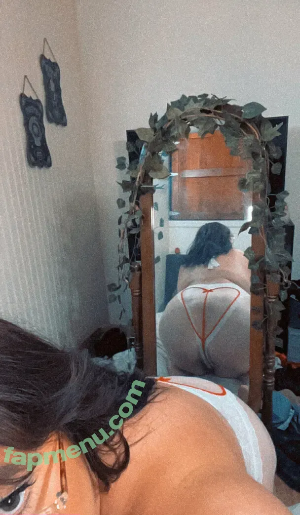 blairswitchh nude photo #0031 (blairswitchh)