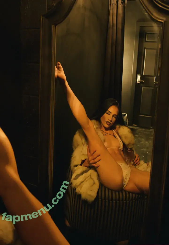 blairtemptation nude photo #0018 (blairtemptation)