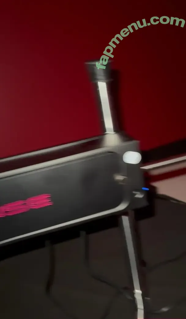 blairtemptation nude photo #0026 (blairtemptation)