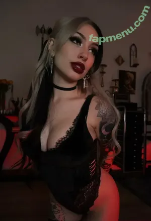  nude photo #0003