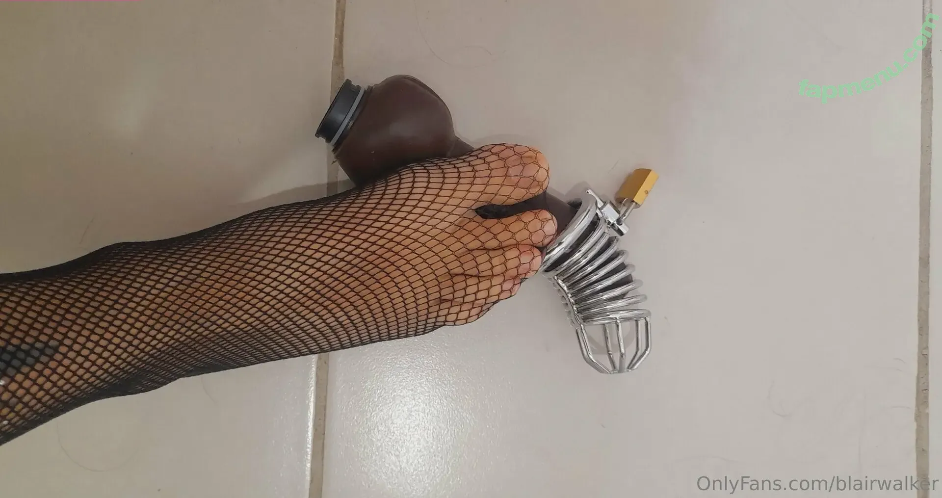 blairwalker nude photo #0003 (blairwalker66)