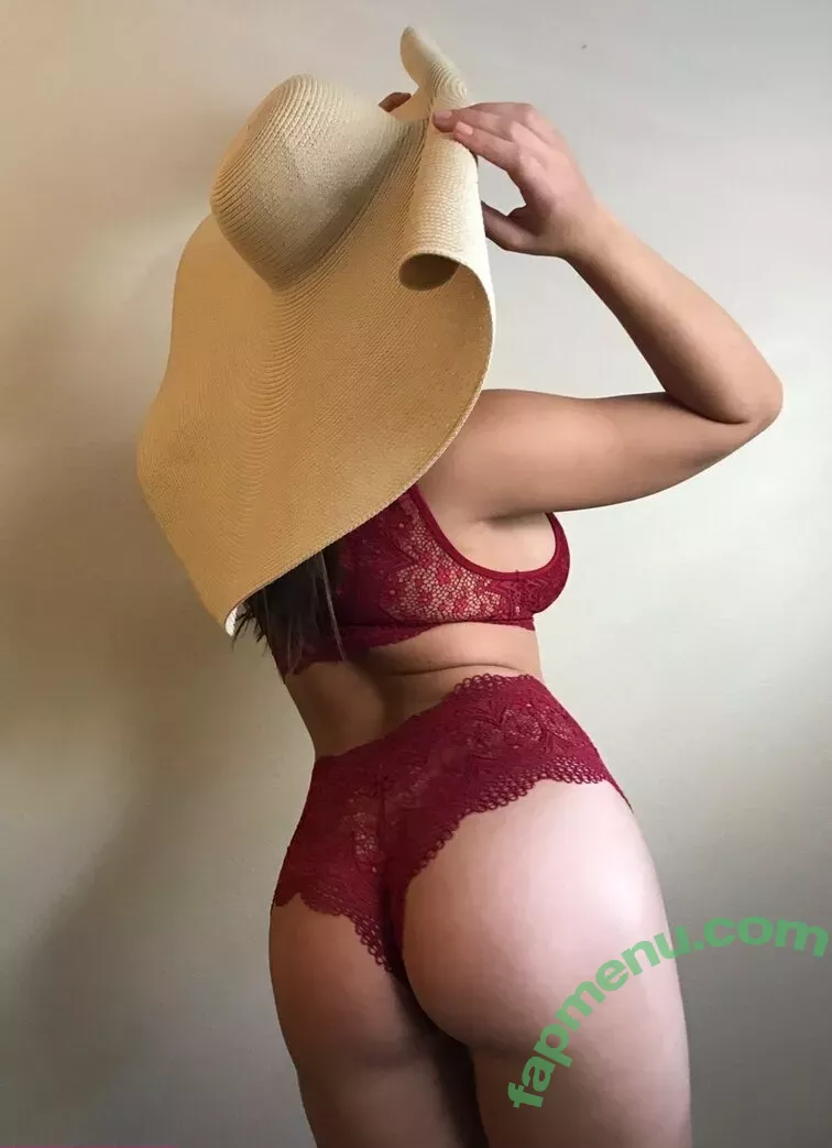 blairwilliams nude photo #0098 (blairwilliams)