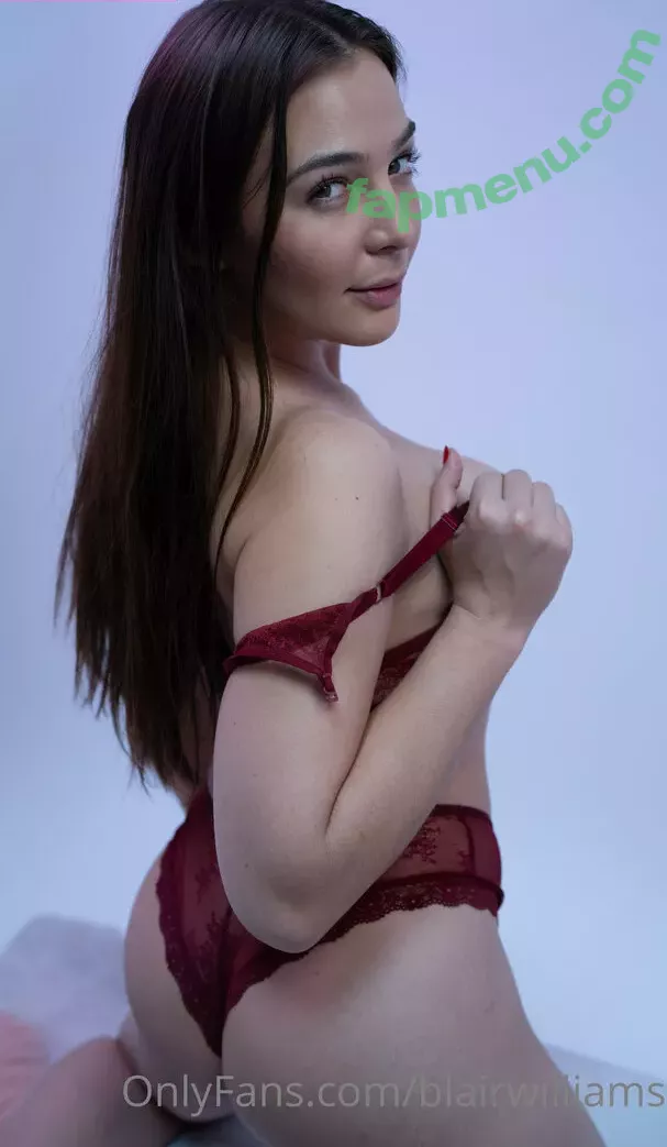 blairwilliams nude photo #0155 (blairwilliams)