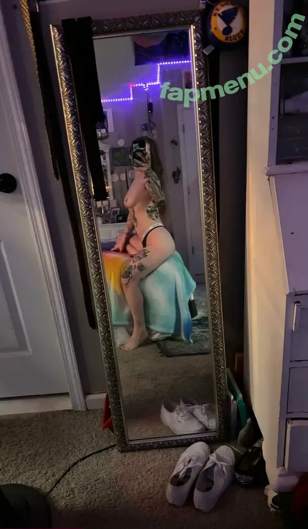 blairwitchpro33 nude photo #0003 (blairwitch_pro33)