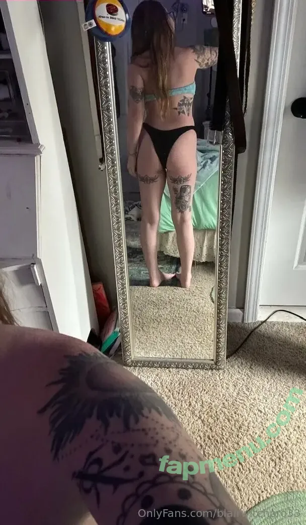 blairwitchpro33 nude photo #0005 (blairwitch_pro33)