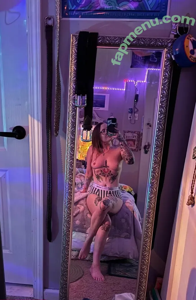 blairwitchpro33 nude photo #0014 (blairwitch_pro33)