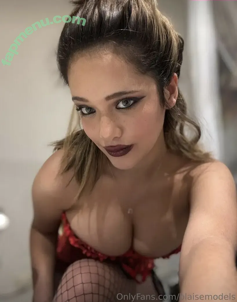 Blaise nude photo #0359 (Blaise de Vos / blazingggblaiseee / blazingggblaiseeee / micahblaise)