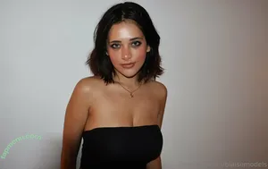 blaisemodels / blaisemodel nude photo #0029