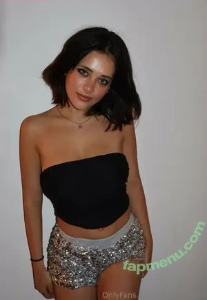 blaisemodels / blaisemodel nude photo #0035