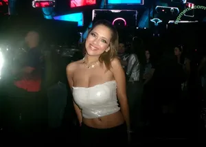 blaisemodels / blaisemodel nude photo #0046