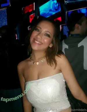 blaisemodels / blaisemodel nude photo #0049