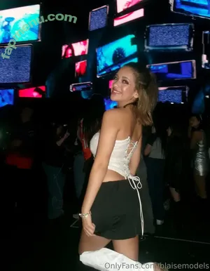 blaisemodels / blaisemodel nude photo #0051