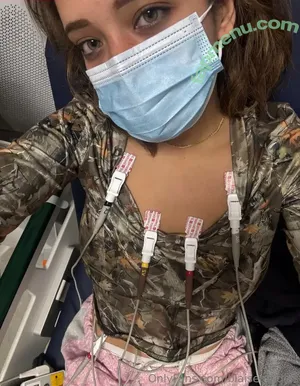 blaisemodels / blaisemodel nude photo #0052