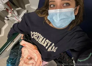 blaisemodels / blaisemodel nude photo #0053